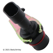 Beck/Arnley 180-0590 1999-2007 Chevrolet Silverado 1500 Engine Crankshaft Position Sensor