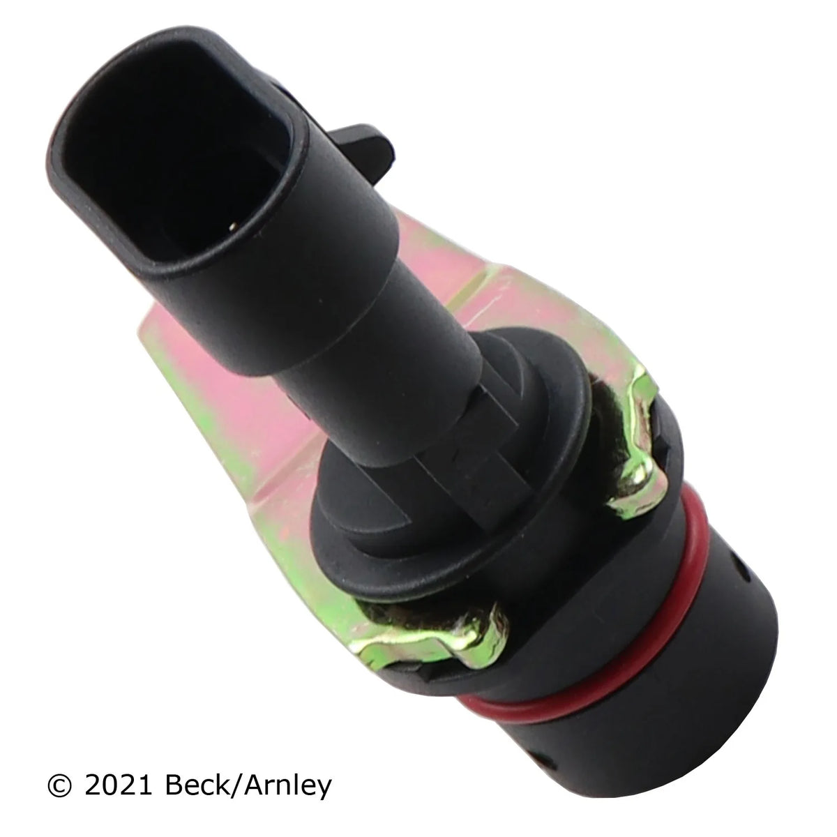 Beck/Arnley 180-0590 1999-2007 Chevrolet Silverado 1500 Engine Crankshaft Position Sensor