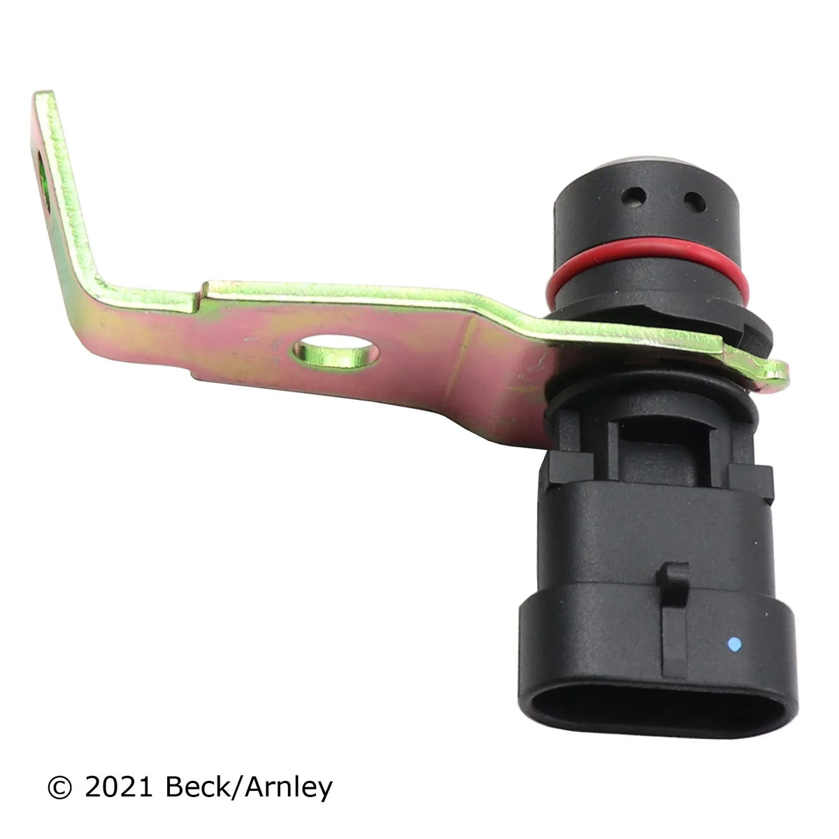Beck/Arnley 180-0590 1999-2007 Chevrolet Silverado 1500 Engine Crankshaft Position Sensor