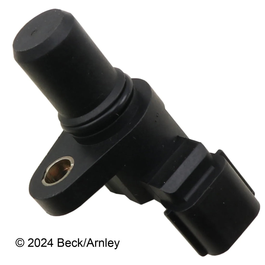 Beck/Arnley 180-0591 2001-2006 Mitsubishi Montero Engine Camshaft Position Sensor