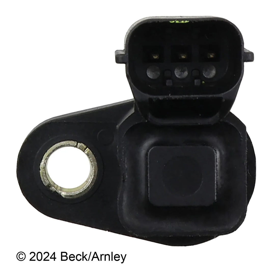 Beck/Arnley 180-0591 2001-2006 Mitsubishi Montero Engine Camshaft Position Sensor