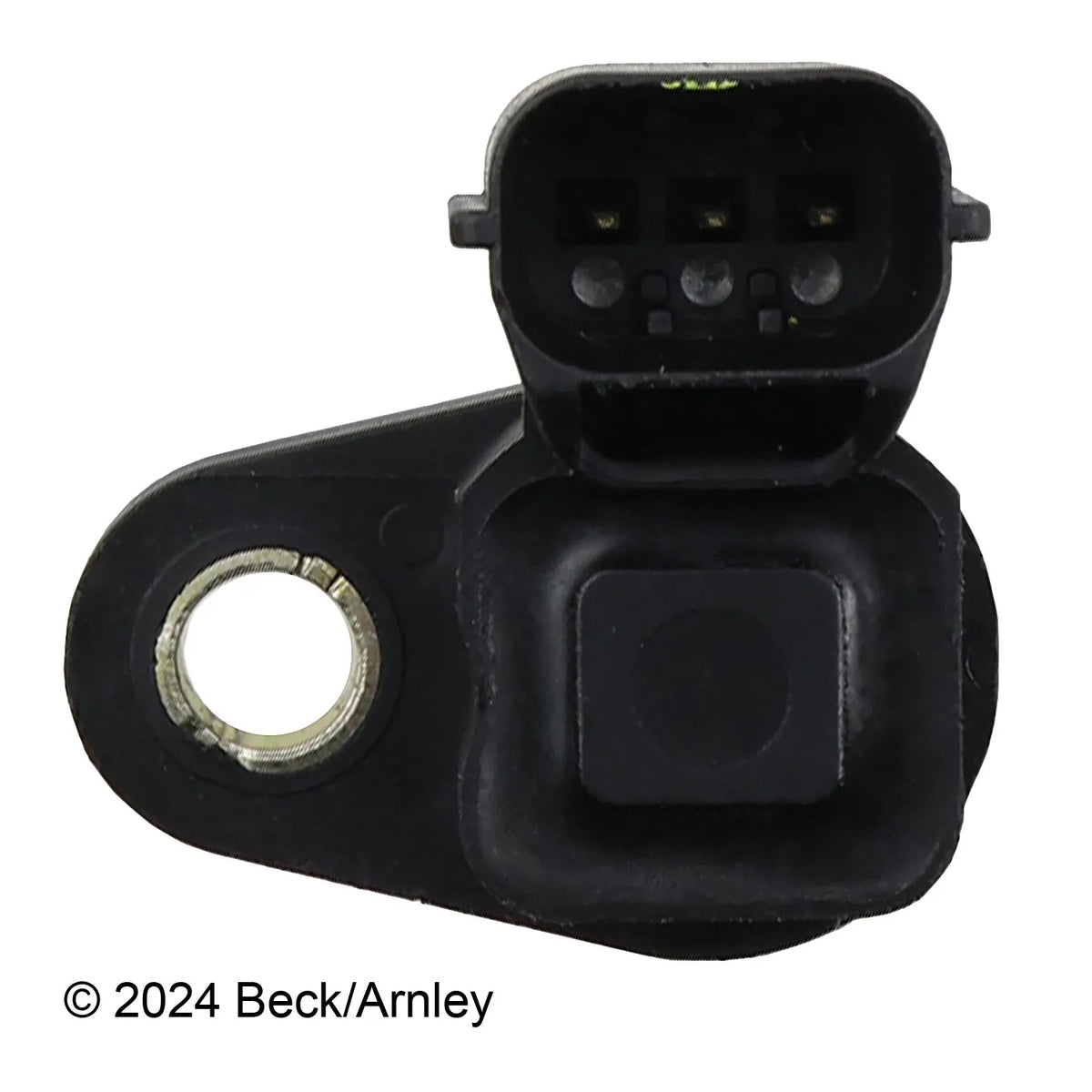 Beck/Arnley 180-0591 2001-2006 Mitsubishi Montero Engine Camshaft Position Sensor