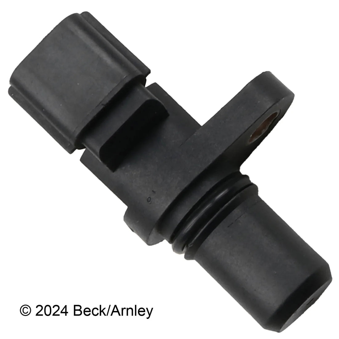 Beck/Arnley 180-0591 2001-2006 Mitsubishi Montero Engine Camshaft Position Sensor