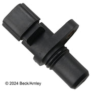 Beck/Arnley 180-0591 2001-2006 Mitsubishi Montero Engine Camshaft Position Sensor
