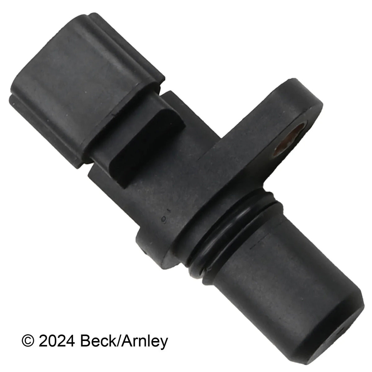 Beck/Arnley 180-0591 2001-2006 Mitsubishi Montero Engine Camshaft Position Sensor
