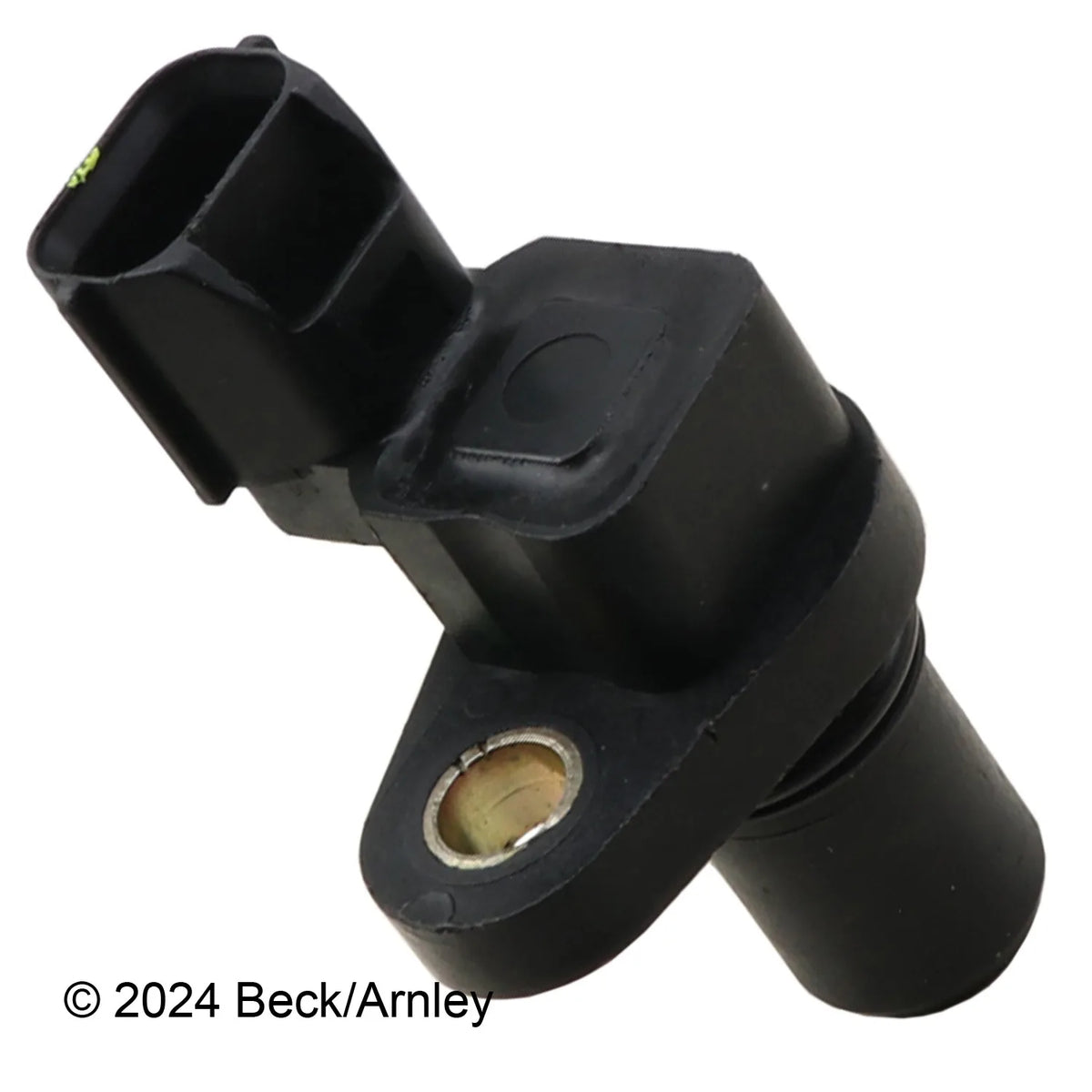 Beck/Arnley 180-0591 2001-2006 Mitsubishi Montero Engine Camshaft Position Sensor