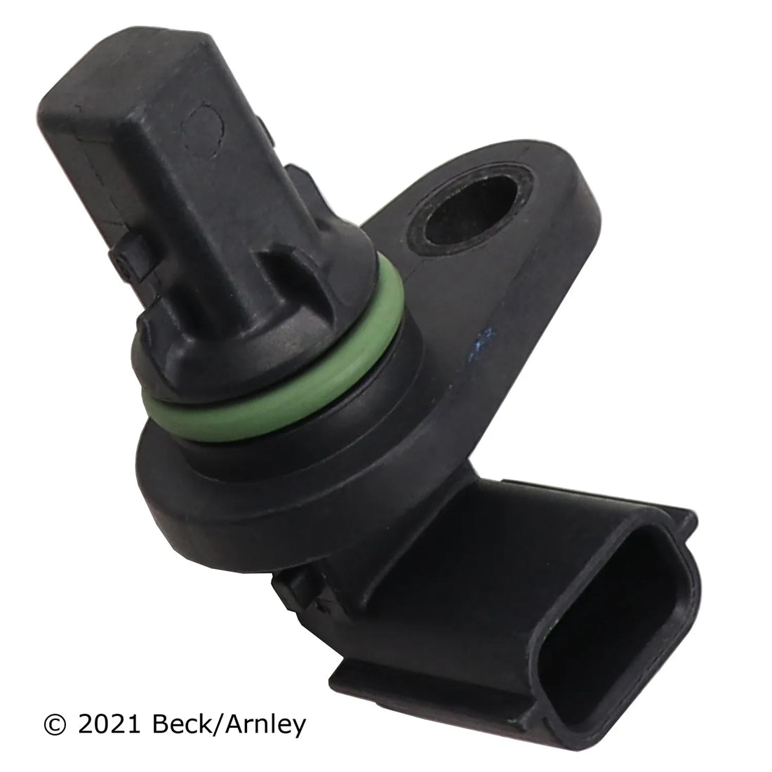 Beck/Arnley 180-0592 2013-2020 Nissan NV200 Engine Camshaft Position Sensor