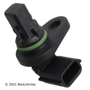 Beck/Arnley 180-0592 2013-2020 Nissan NV200 Engine Camshaft Position Sensor