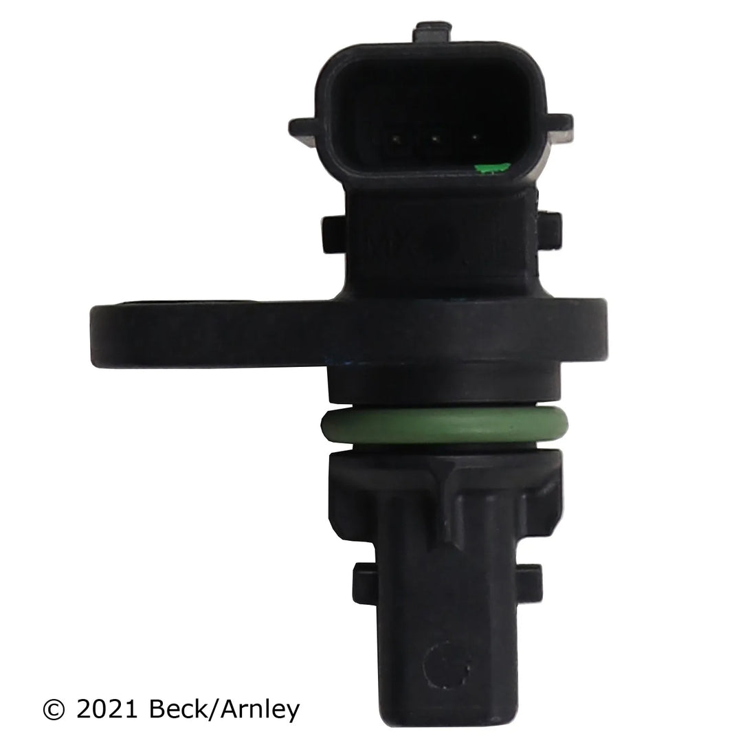 Beck/Arnley 180-0592 2013-2020 Nissan NV200 Engine Camshaft Position Sensor