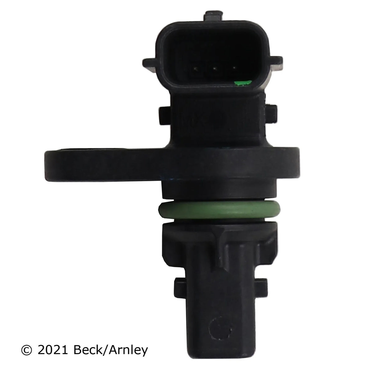 Beck/Arnley 180-0592 2013-2020 Nissan NV200 Engine Camshaft Position Sensor