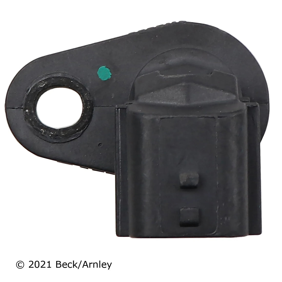 Beck/Arnley 180-0592 2013-2020 Nissan NV200 Engine Camshaft Position Sensor