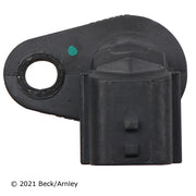 Beck/Arnley 180-0592 2013-2020 Nissan NV200 Engine Camshaft Position Sensor