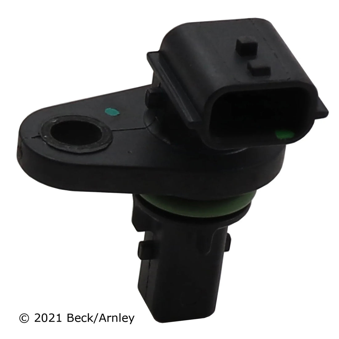 Beck/Arnley 180-0592 2013-2020 Nissan NV200 Engine Camshaft Position Sensor