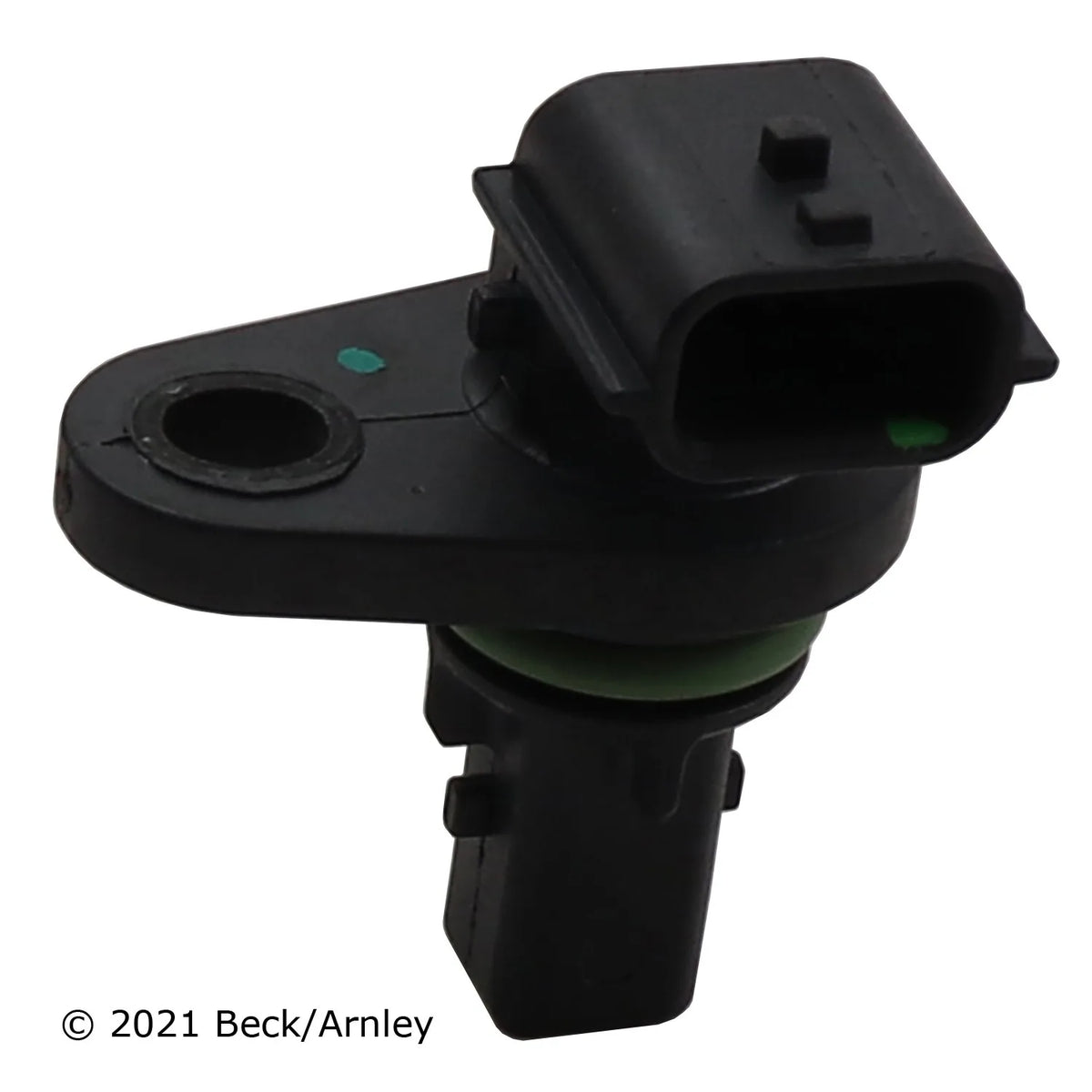 Beck/Arnley 180-0592 2013-2020 Nissan NV200 Engine Camshaft Position Sensor