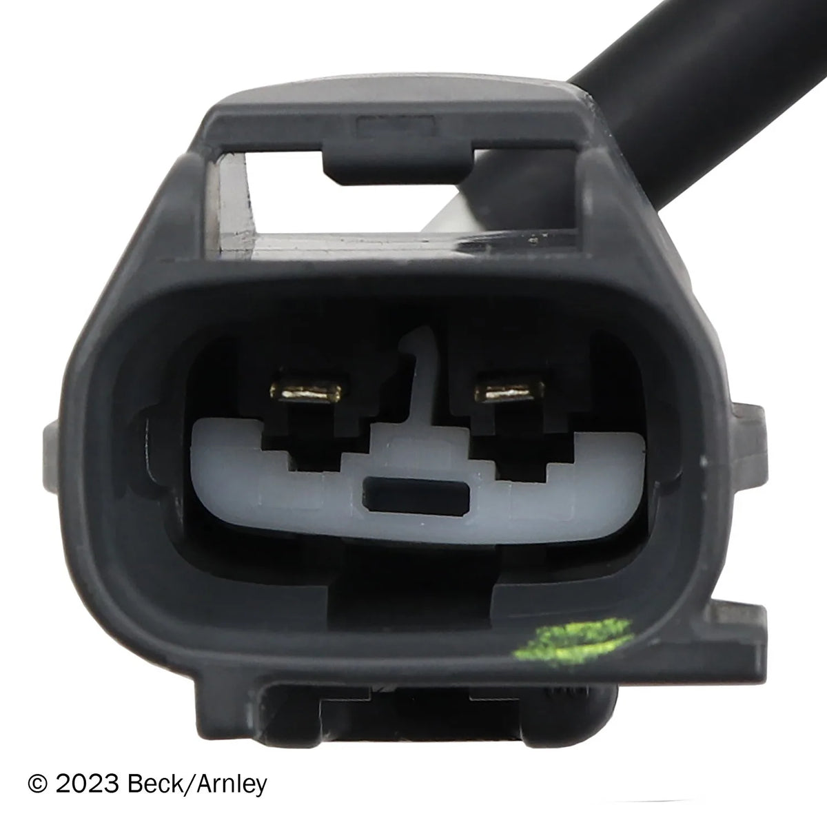Beck/Arnley 180-0594 1996-2001 Toyota Camry Engine Crankshaft Position Sensor