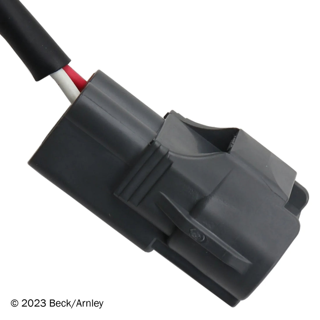 Beck/Arnley 180-0594 1996-2001 Toyota Camry Engine Crankshaft Position Sensor