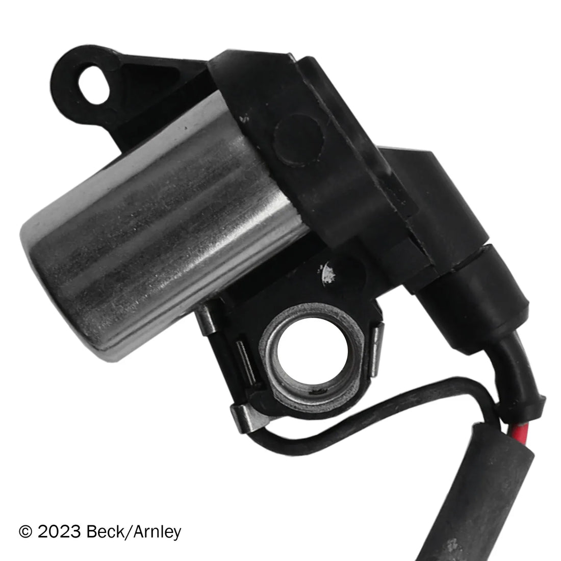 Beck/Arnley 180-0594 1996-2001 Toyota Camry Engine Crankshaft Position Sensor