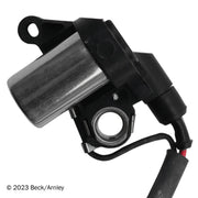 Beck/Arnley 180-0594 1996-2001 Toyota Camry Engine Crankshaft Position Sensor