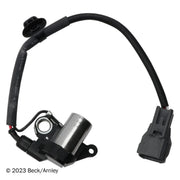 Beck/Arnley 180-0594 1996-2001 Toyota Camry Engine Crankshaft Position Sensor