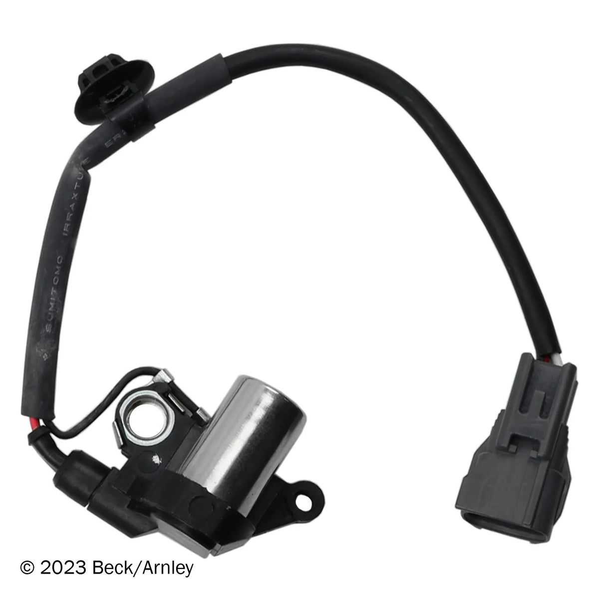 Beck/Arnley 180-0594 1996-2001 Toyota Camry Engine Crankshaft Position Sensor