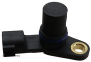 Beck/Arnley 180-0595 2006-2010 Ford Fusion Engine Camshaft Position Sensor