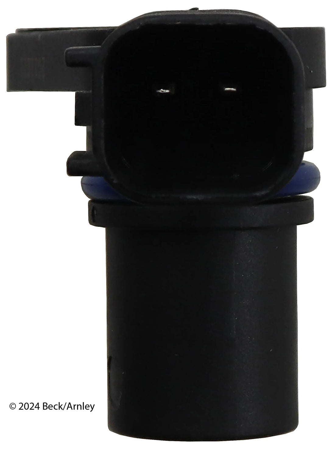 Beck/Arnley 180-0595 2006-2010 Ford Fusion Engine Camshaft Position Sensor