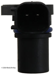 Beck/Arnley 180-0595 2006-2010 Ford Fusion Engine Camshaft Position Sensor
