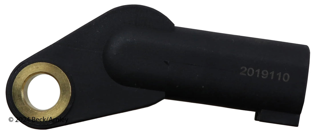 Beck/Arnley 180-0595 2006-2010 Ford Fusion Engine Camshaft Position Sensor