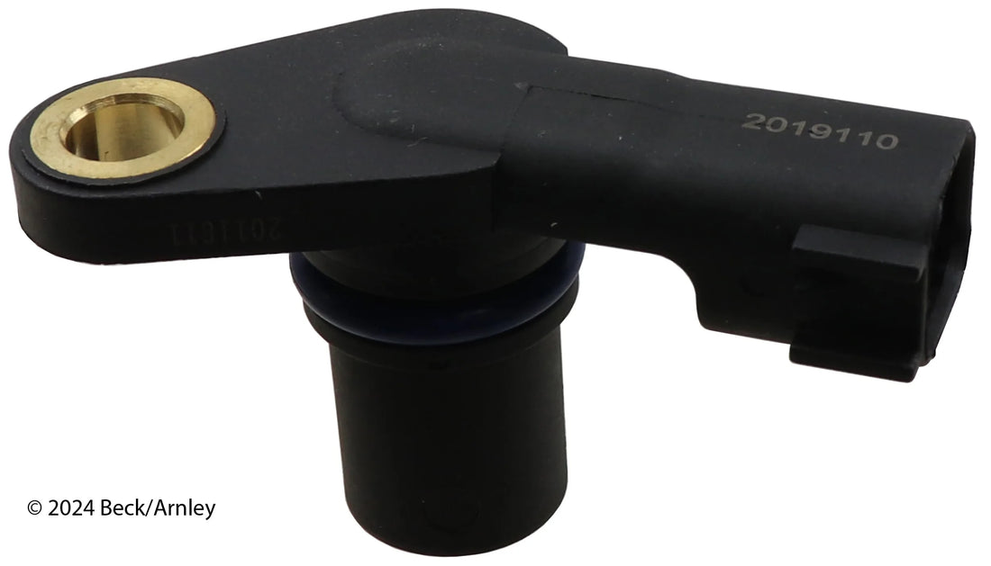 Beck/Arnley 180-0595 2006-2010 Ford Fusion Engine Camshaft Position Sensor