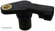Beck/Arnley 180-0595 2006-2010 Ford Fusion Engine Camshaft Position Sensor