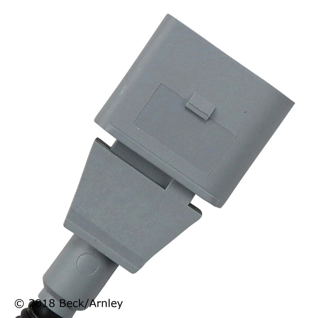 Beck/Arnley 180-0597 2013-2014 Volkswagen Beetle Engine Camshaft Position Sensor