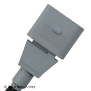 Beck/Arnley 180-0597 2013-2014 Volkswagen Beetle Engine Camshaft Position Sensor