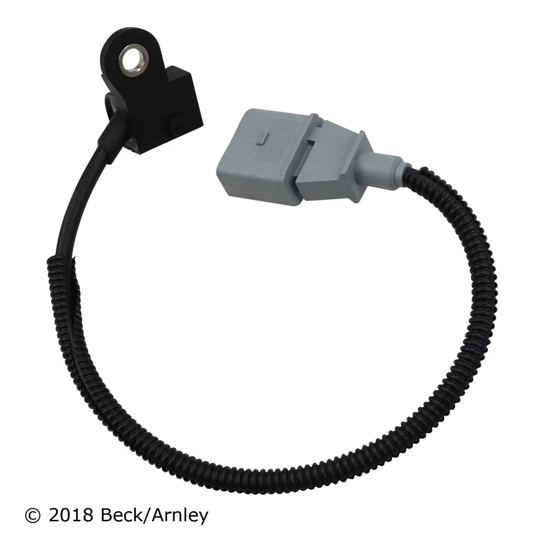 Beck/Arnley 180-0597 2013-2014 Volkswagen Beetle Engine Camshaft Position Sensor