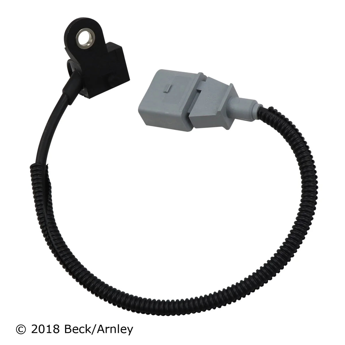 Beck/Arnley 180-0597 2013-2014 Volkswagen Beetle Engine Camshaft Position Sensor