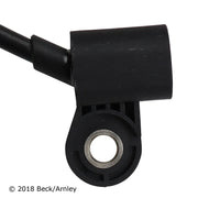 Beck/Arnley 180-0597 2013-2014 Volkswagen Beetle Engine Camshaft Position Sensor