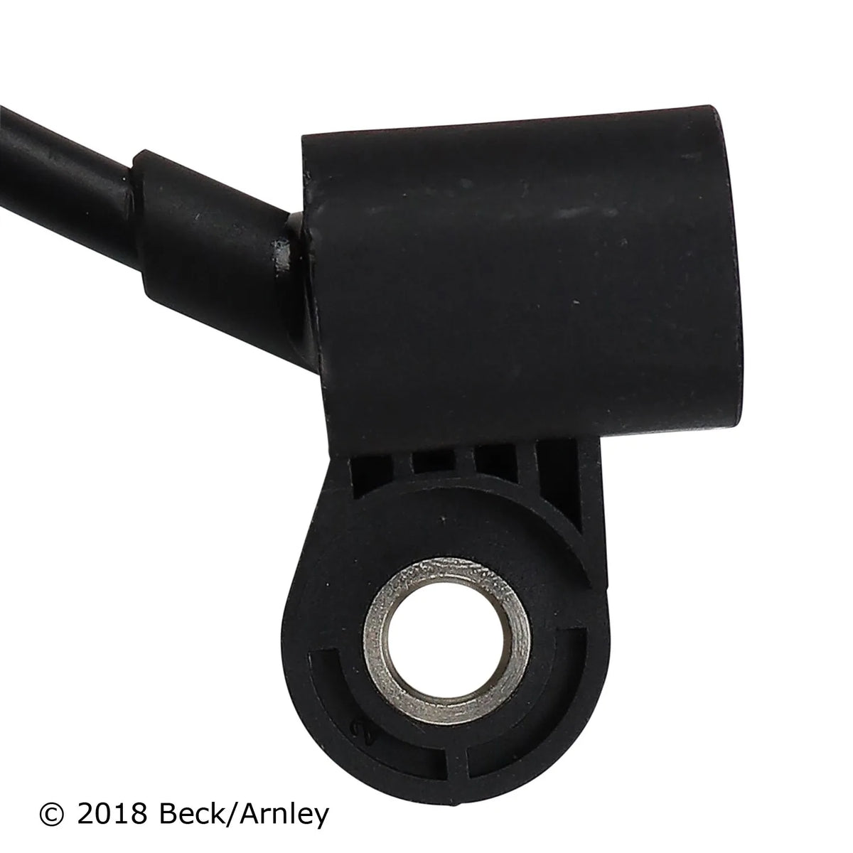 Beck/Arnley 180-0597 2013-2014 Volkswagen Beetle Engine Camshaft Position Sensor