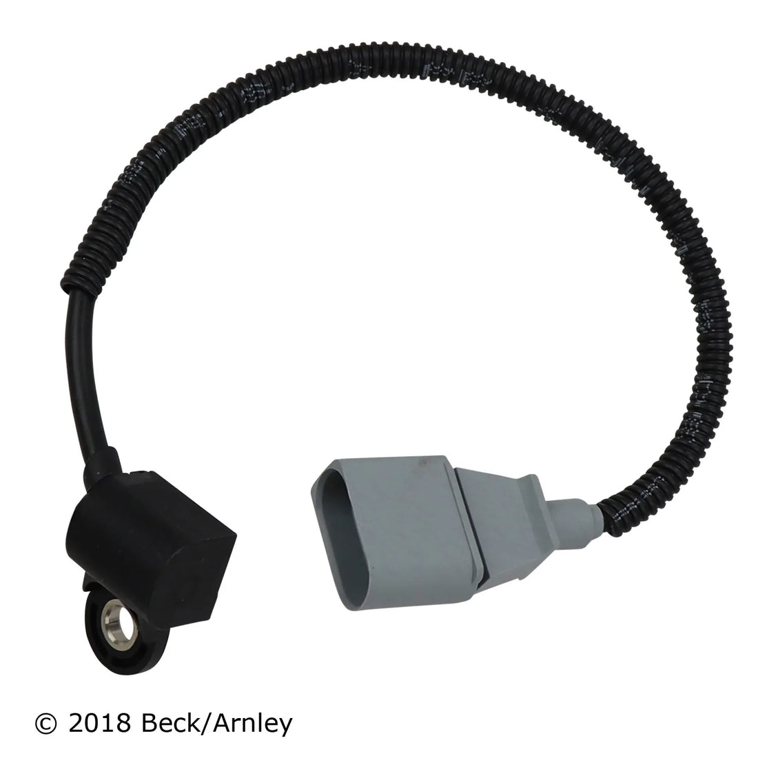 Beck/Arnley 180-0597 2013-2014 Volkswagen Beetle Engine Camshaft Position Sensor