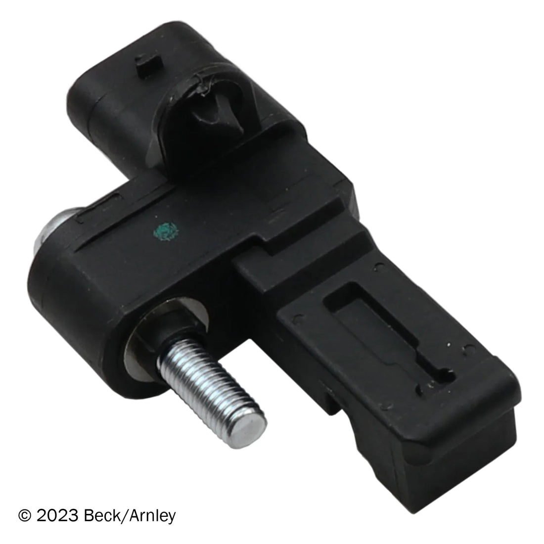 Beck/Arnley 180-0599 2013-2014 Mini Cooper Paceman Engine Crankshaft Position Sensor