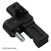 Beck/Arnley 180-0599 2013-2014 Mini Cooper Paceman Engine Crankshaft Position Sensor