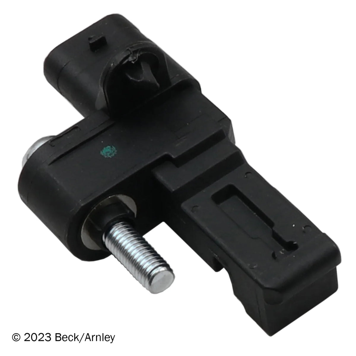 Beck/Arnley 180-0599 2013-2014 Mini Cooper Paceman Engine Crankshaft Position Sensor