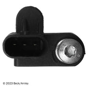 Beck/Arnley 180-0599 2013-2014 Mini Cooper Paceman Engine Crankshaft Position Sensor