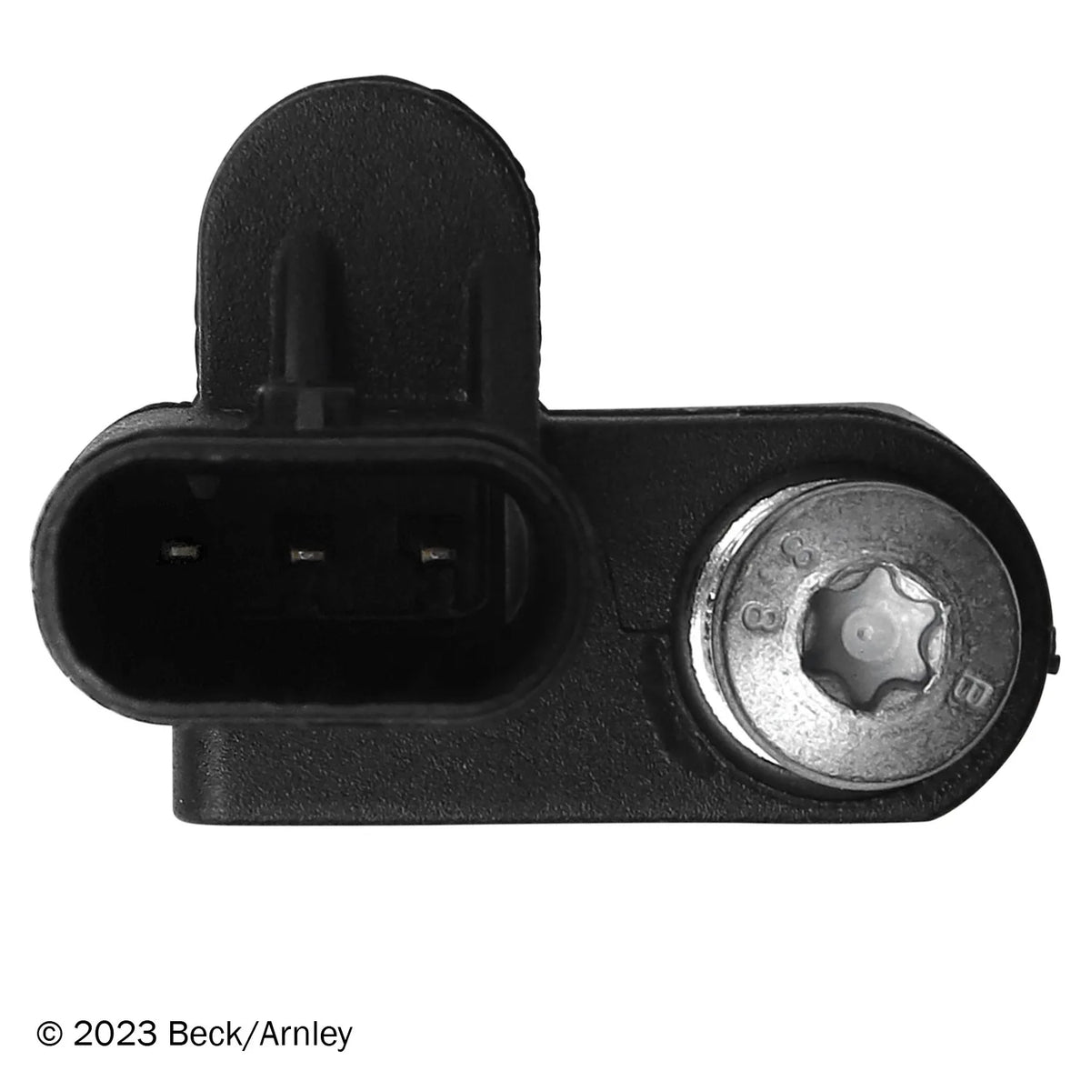 Beck/Arnley 180-0599 2013-2014 Mini Cooper Paceman Engine Crankshaft Position Sensor