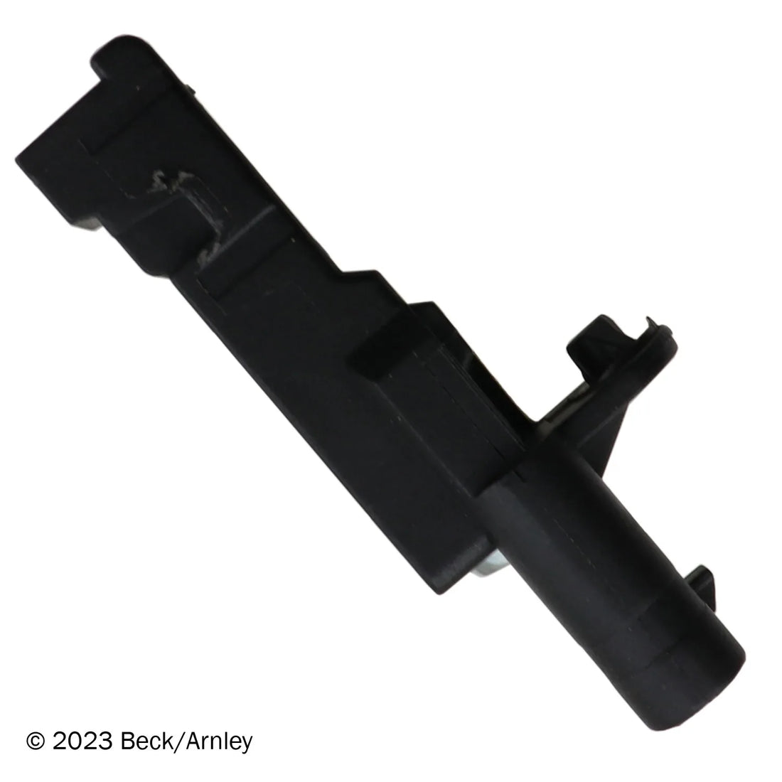 Beck/Arnley 180-0599 2013-2014 Mini Cooper Paceman Engine Crankshaft Position Sensor