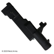 Beck/Arnley 180-0599 2013-2014 Mini Cooper Paceman Engine Crankshaft Position Sensor