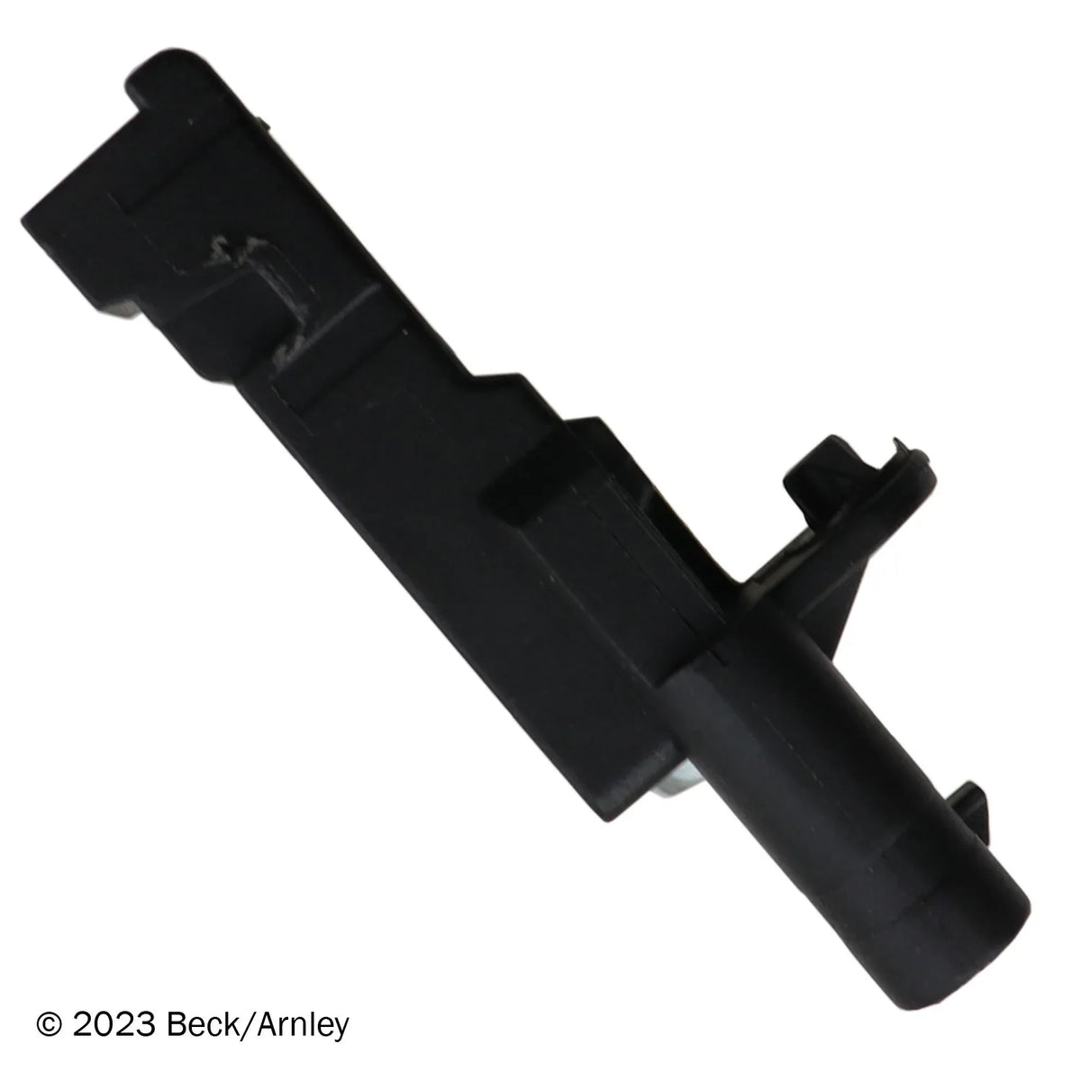 Beck/Arnley 180-0599 2013-2014 Mini Cooper Paceman Engine Crankshaft Position Sensor