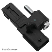 Beck/Arnley 180-0599 2013-2014 Mini Cooper Paceman Engine Crankshaft Position Sensor