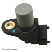 Beck/Arnley 180-0600 2019-2022 Mercedes-Benz Sprinter 3500XD Engine Camshaft Position Sensor