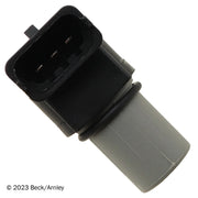 Beck/Arnley 180-0600 2019-2022 Mercedes-Benz Sprinter 3500XD Engine Camshaft Position Sensor