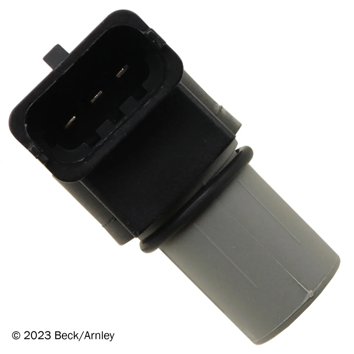 Beck/Arnley 180-0600 2019-2022 Mercedes-Benz Sprinter 3500XD Engine Camshaft Position Sensor