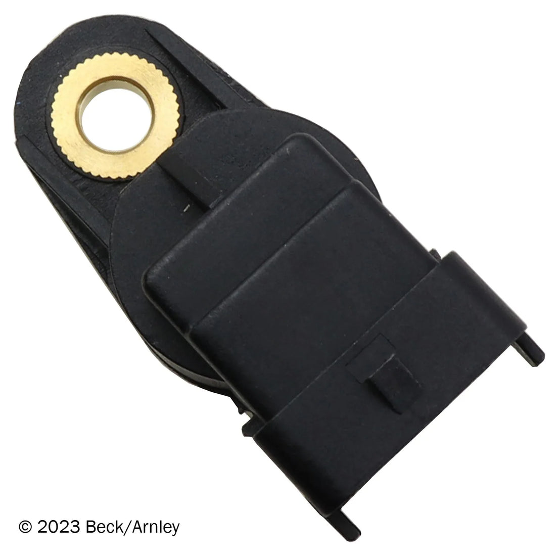 Beck/Arnley 180-0600 2019-2022 Mercedes-Benz Sprinter 3500XD Engine Camshaft Position Sensor
